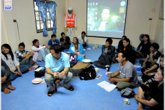 youth-on-radio-traning-50