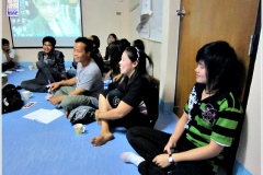 youth-on-radio-traning-51