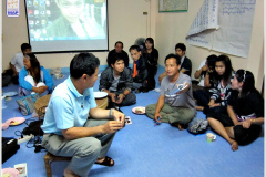 youth-on-radio-traning-52