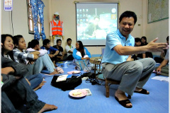 youth-on-radio-traning-53