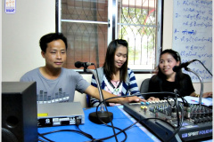 youth-on-radio-traning-54