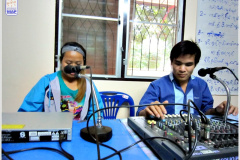 youth-on-radio-traning-55