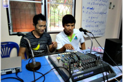 youth-on-radio-traning-56
