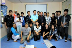 youth-on-radio-traning-57
