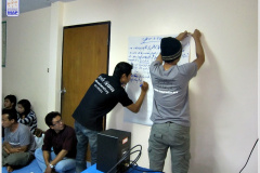 youth-on-radio-traning-6