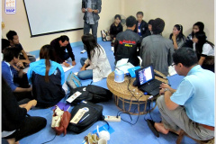 youth-on-radio-traning-7