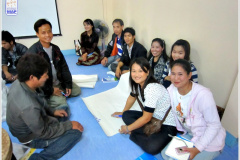 youth-on-radio-traning-8