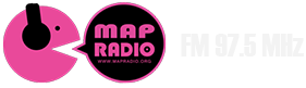FM 97.50 MHz