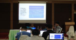 2workshop 2022MS.jpg