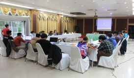 workshop 2022MS.jpg