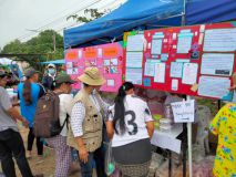 1052023SpecialAct.jpg