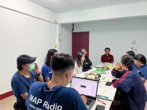 LINE_ALBUM_DJ meeting (18 September 24)_241112_3.jpg
