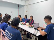 LINE_ALBUM_DJ meeting (18 September 24)_241112_4.jpg