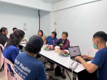 LINE_ALBUM_DJ meeting (18 September 24)_241112_5.jpg
