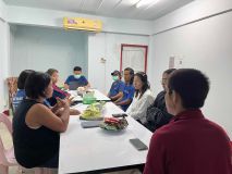 LINE_ALBUM_DJ meeting (18 September 24)_241112_6.jpg