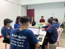 LINE_ALBUM_DJ meeting (18 September 24)_241112_7.jpg