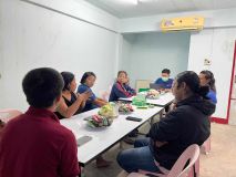 LINE_ALBUM_DJ meeting (18 September 24)_241112_8.jpg
