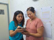 LINE_ALBUM_Radio DJ Capacity buidkig workshop(19-20 Oct 24)_241112_8.jpg