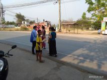IMG_20190323_164115.jpg