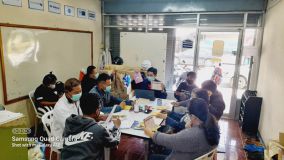 20122022 DJmeeting.jpg