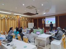 24062023Capacitybuilding.jpg