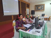 24062023Capacitybuilding2.jpg
