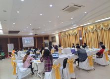 24062023Capacitybuilding3.jpg