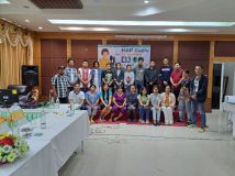24062023Capacitybuilding4.jpg
