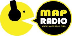 MAP Radio FM 102.5 MHz