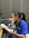 ကိုသုတအောင်