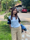 ခင်ပြည့်ဝ