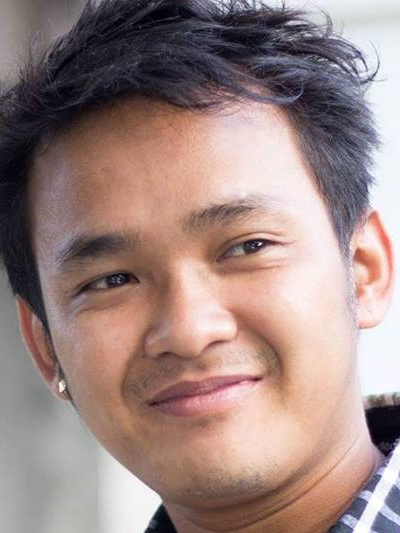 ကုိဟိန္း