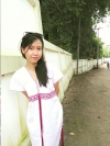 နန့်စုအိန်ဂျယ်ချစ်