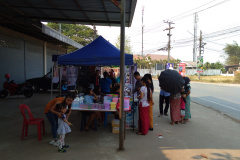 IMG_20190323_155126