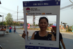IMG_20190323_163110