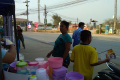 IMG_20190323_164155