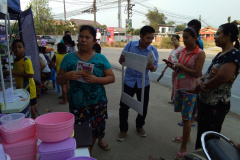 IMG_20190323_164249