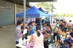 IMG_20190323_164625