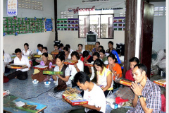 p1170300