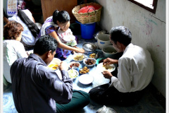 p1170321