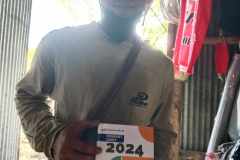 disMigrant24-25
