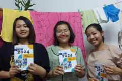 disMigrant24-26
