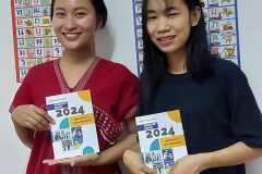 disMigrant24-27