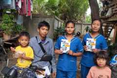 disMigrant24-9