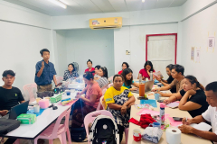 LINE_ALBUM_Radio-DJ-Capacity-buidkig-workshop19-20-Oct-24_241112_11