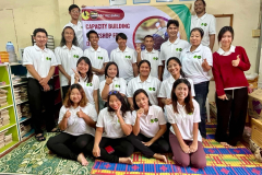 LINE_ALBUM_Radio-DJ-Capacity-buidkig-workshop19-20-Oct-24_241112_12