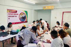 LINE_ALBUM_Radio-DJ-Capacity-buidkig-workshop19-20-Oct-24_241112_16