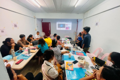 LINE_ALBUM_Radio-DJ-Capacity-buidkig-workshop19-20-Oct-24_241112_19