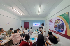 LINE_ALBUM_Radio-DJ-Capacity-buidkig-workshop19-20-Oct-24_241112_2