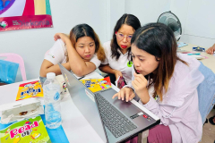 LINE_ALBUM_Radio-DJ-Capacity-buidkig-workshop19-20-Oct-24_241112_26